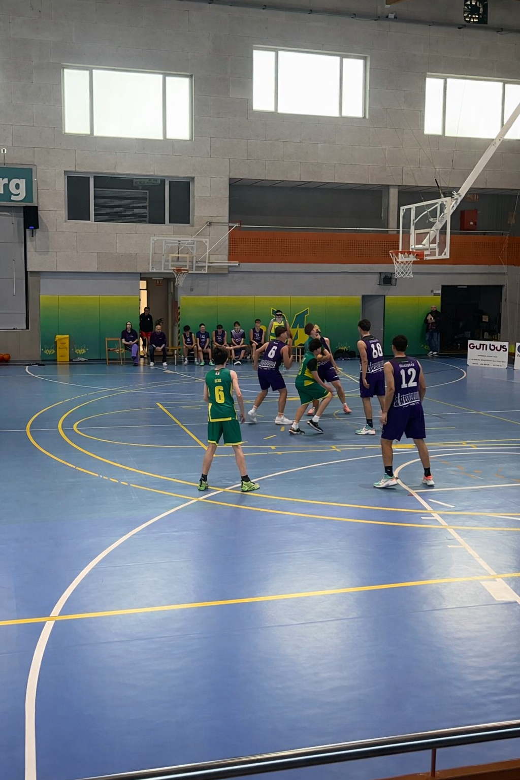 imatge cadet masculi 11b