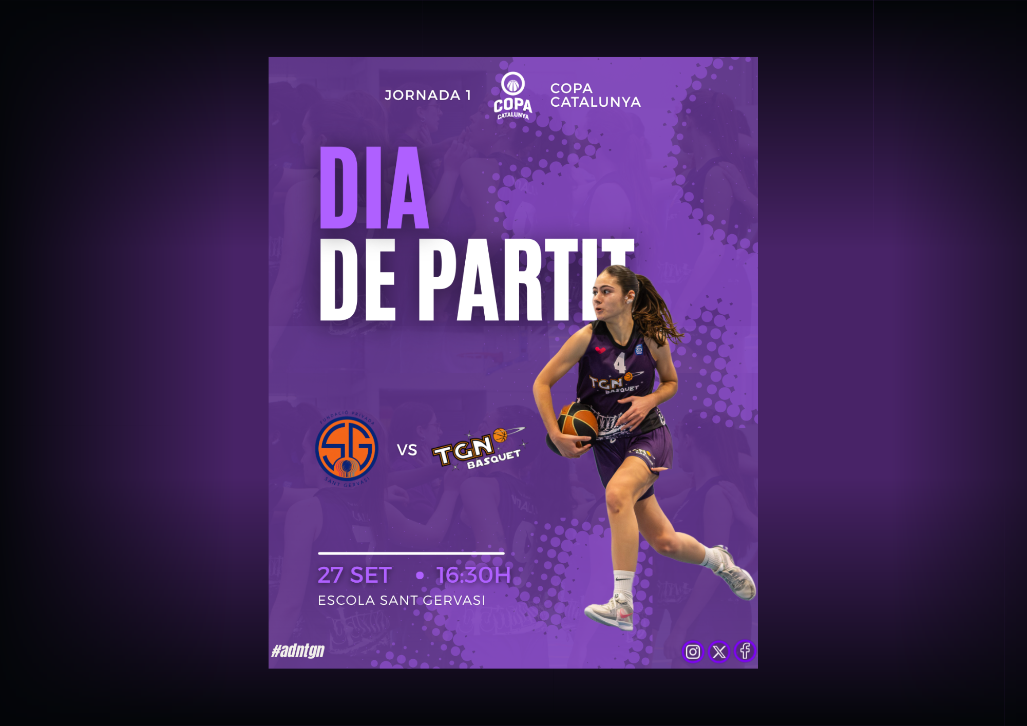 copacatalu