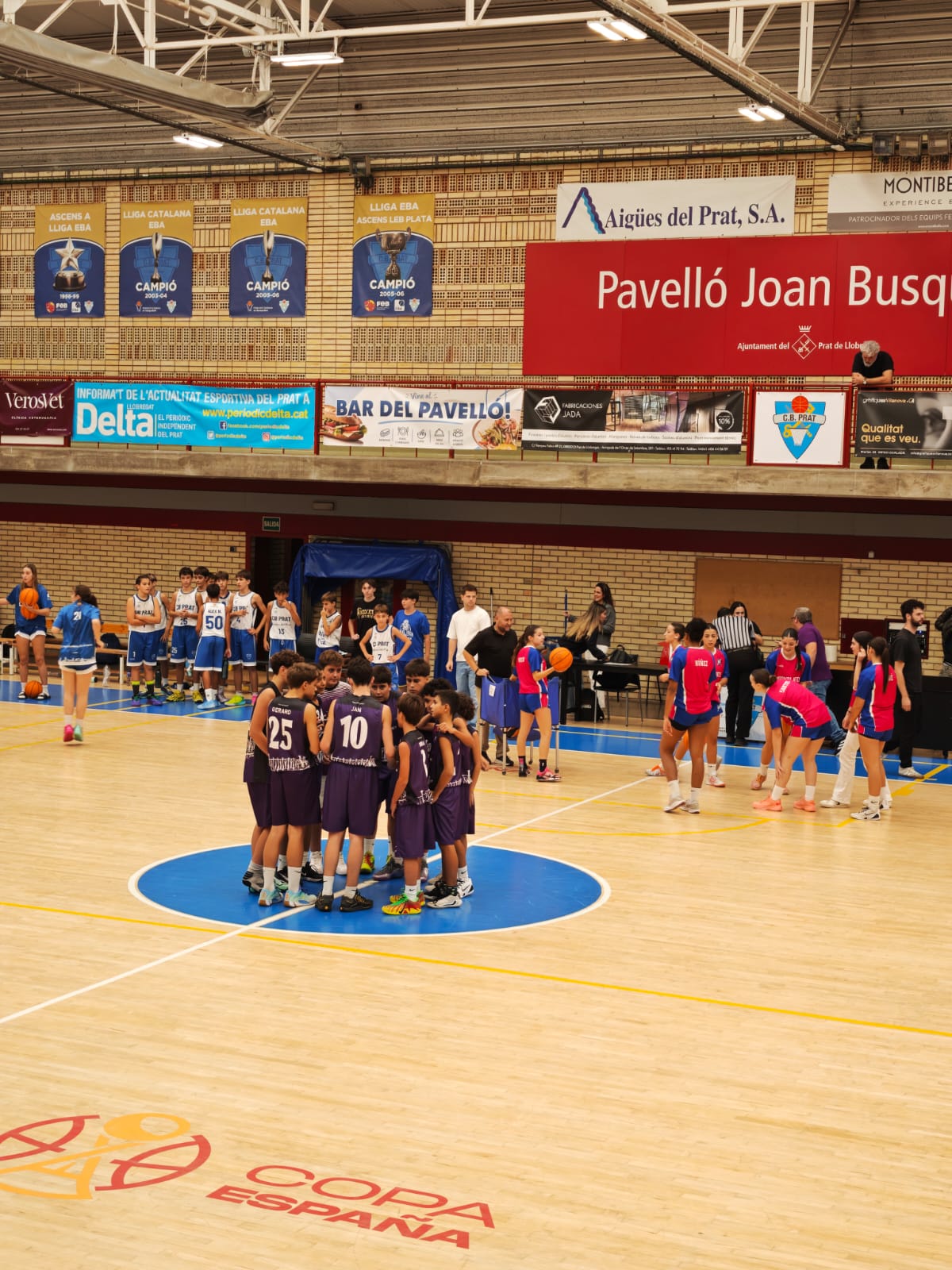 IMG-20261010-WA0028