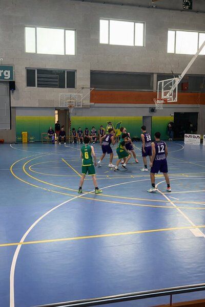 Image for twitter card