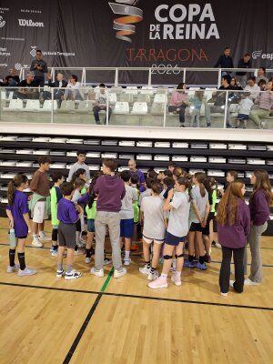 Image for twitter card