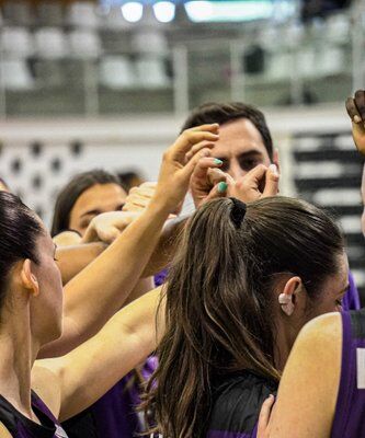 Image for twitter card